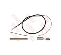 TRW Automotive AfterMarket GCH1794 Câble de frein à main