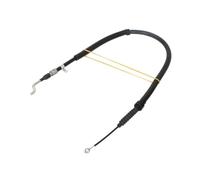 TRW Automotive AfterMarket GCH2337 Câble de frein à main