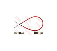 TRW Automotive AfterMarket GCH2530 Câble de frein à main