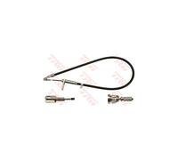 TRW Automotive AfterMarket GCH2597 Câble de frein à main