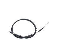 TRW Automotive AfterMarket GCH2632 Câble de frein à main