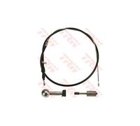 Câble de frein à main TRW GCH2659
