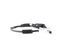 TRW Automotive AfterMarket GCH2663 Câble de frein à main