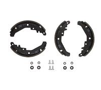TRW Automotive AfterMarket GS8436 Segment de frein