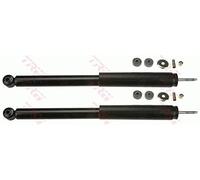 TRW Automotive AfterMarket JGT141T Amortisseur
