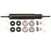 TRW Automotive AfterMarket JHB5000 Amortisseur