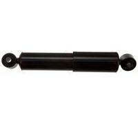 TRW Automotive AfterMarket JHR5000 Amortisseur