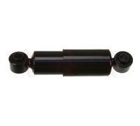 TRW Automotive AfterMarket JHR5007 Amortisseur