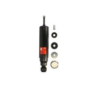 TRW Automotive AfterMarket JHZ5003 Amortisseur