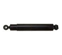 TRW Automotive AfterMarket JHZ5006 Amortisseur