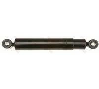 TRW Automotive AfterMarket JHZ5012 Amortisseur