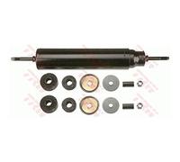 TRW Automotive AfterMarket JHZ5041 Amortisseur