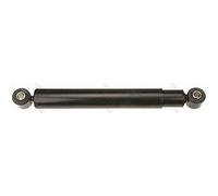 TRW Automotive AfterMarket JHZ5065 Amortisseur
