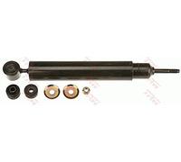 TRW Automotive AfterMarket JHZ5104 Amortisseur