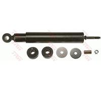 TRW Automotive AfterMarket JHZ5136 Amortisseur
