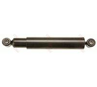 TRW Automotive AfterMarket JHZ5220 Amortisseur
