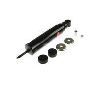 TRW Automotive AfterMarket JHZ5274 Amortisseur