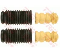 TRW Automotive AfterMarket JSK142 Kit de protection contre la poussière, amortisseur