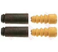 TRW Automotive AfterMarket JSK214 Kit de protection contre la poussière, amortisseur