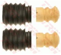 TRW Automotive AfterMarket JSK215 Kit de protection contre la poussière, amortisseur