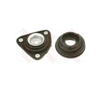 TRW Automotive AfterMarket JSL311 Kit de réparation, coupelle de suspension