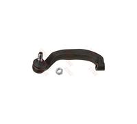 TRW Automotive AfterMarket JTE1097 Embout biellette de direction