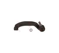 TRW Automotive AfterMarket JTE1098 Embout biellette de direction