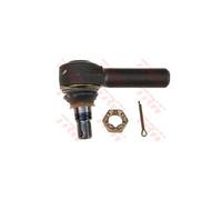 TRW Automotive AfterMarket JTE3004 Rotule de barre de connexion