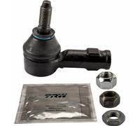 TRW AUTOMOTIVE AFTERMARKET JTE541 Embout biellette de direction