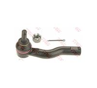 TRW Automotive AfterMarket JTE7585 Rotule de barre de connexion