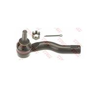 TRW Automotive AfterMarket JTE7586 Rotule de barre de connexion