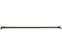 TRW Automotive AfterMarket JTR3010 Barre de connexion