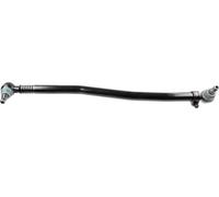 TRW Automotive AfterMarket JTR3532 Barre de direction
