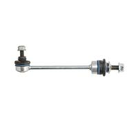 TRW Automotive AfterMarket JTS479 BIELLETTE DE BARRE STABILISATRICE