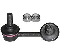 TRW Automotive AfterMarket JTS7506 Entretoise/tige, stabilisateur