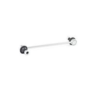 TRW Biellette de barre stabilisatrice JTS7536