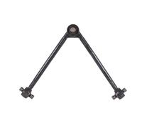 TRW Automotive AfterMarket JVL0036 Bras de liaison, suspension de roue