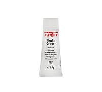 TRW Automotive AfterMarket PFG110 Lubrifiants