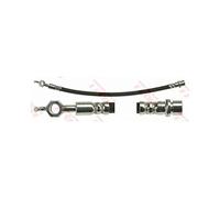 TRW Automotive AfterMarket PHD1082 Flexible de frein