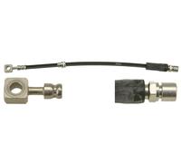 TRW Automotive AfterMarket PHD676 Flexible de frein