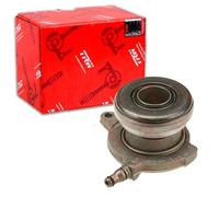 TRW AUTOMOTIVE AFTERMARKET PJQ140 Cylindre récepteur