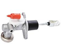 Cylindre émetteur, embrayage TRW PNB747