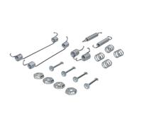 TRW Automotive AfterMarket SFK144 Kit d'installation pour patin