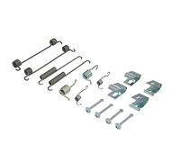 TRW Automotive AfterMarket SFK183 Kit d'installation pour patin