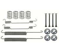 TRW Automotive AfterMarket SFK341 Kit d'installation pour patin