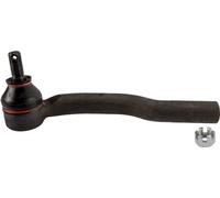 TRW Automotive AfterMarket - tRW - jte7699 - Tête de piste va