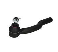 TRW Automotive AfterMarket - tRW - jte7700 - Tête de piste va Toyota
