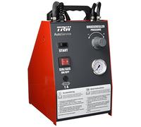 TRW Automotive AfterMarket YCB350 Appareil purgeur sous pression, hydraulique du freinage