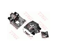 TRW Étrier de frein flottant BHN628E pour BMW, Rover, MG
