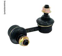 TRW Barre/barre de torsion, stabilisateur avant droit JTS1865